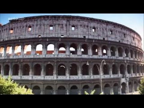 X:enius: Les matériaux textiles - un avenir prometteur? Documentaire (2015)