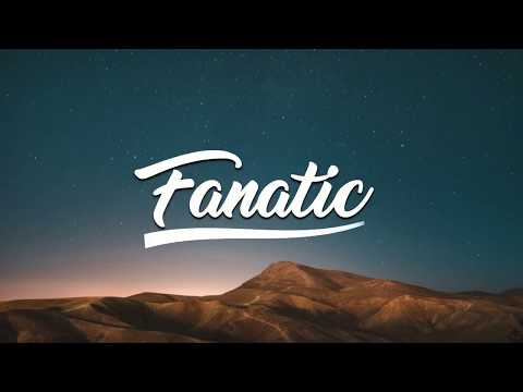 Anthony Brandon - Back Home (Produced By Demitrean)