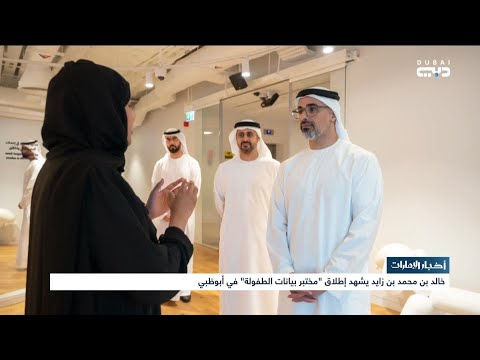 img-video