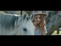 Well Maintain (Official Video) Hero | New Punjabi Songs 2021 | Latest Punjabi Songs 2021 Well Maintain (Official Video) Hero | New Punjabi Songs 2021 | Latest Punjabi Songs 2021