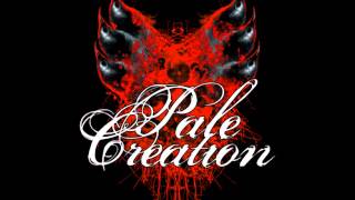 Pale Creation - Wake Of Temptation (ft. Dwid Hellion from Integrity)