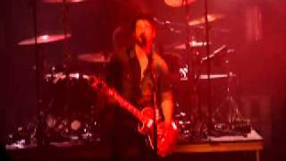 rapid eye movement david cook.MOV