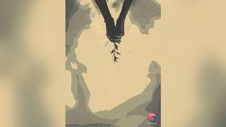 adhitia sofyan invisible relationship