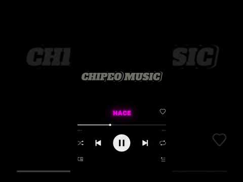 Pila De Nota - Jey One - BIGOBLIN - JeycitoLM  - Chipeo Music