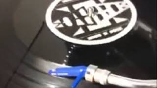 dj dub rush      da gathering   – Dub Conspiracy Part 2