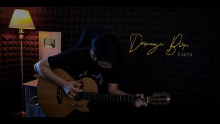 Download lagu Dermaga Biru - Nathan Fingerstyle mp3 Download lagu Dermaga Biru - Nathan Fingerstyle mp3