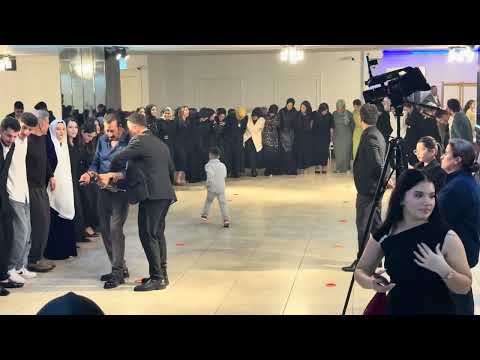 İlhan Baran düğün salman ailesi 