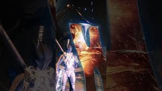 New Exclusive Titan Emote in Destiny is FIRE!🔥😲
