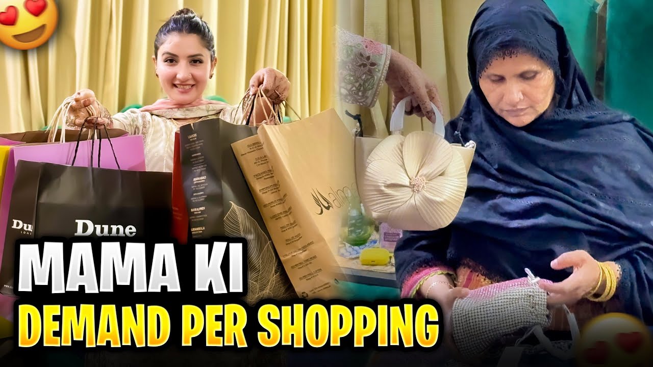 Giga mai aag lg gi 😳 Plan change kr lia 🤓