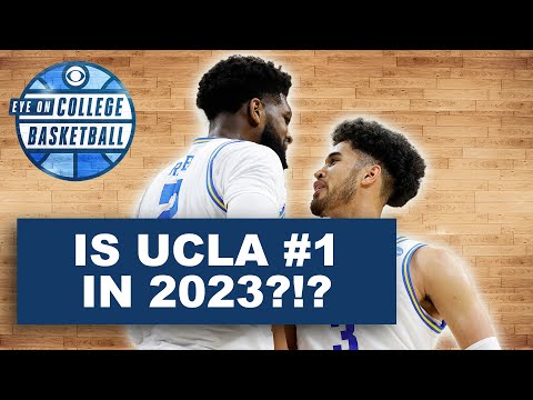 Early 2023 March Madness Futures Betting Odds 2 hqdefault