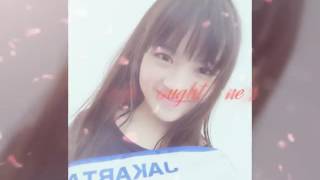 Download lagu Lirik Lagu STAND HERE ALONE- SOSOK SEMPURNA MU mp3 Download lagu Lirik Lagu STAND HERE ALONE- SOSOK SEMPURNA MU mp3