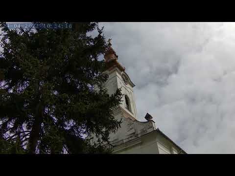 VELJKA NOC U KOCURE 2022