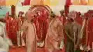 BHOOTNI KE BY ADBoyz, SINGH IS KINNG