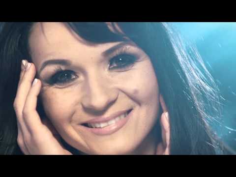 download lagu mp3 mp4 Feliz Navidad Wav, download lagu Feliz Navidad Wav gratis, unduh video klip Feliz Navidad Wav