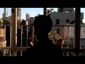 Israeli Intelligence Agents We Routinely Targeted Innocent Palestinians