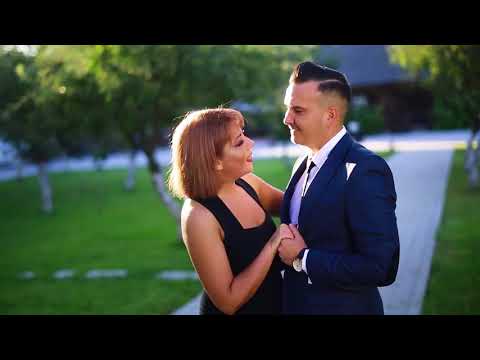 Adrian Lunca și Alexandra Buburuzan   Mai trece o zi din viață