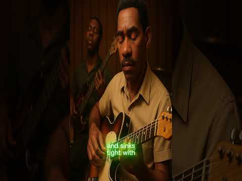 How Hopeton Lewis Accidentally Invented Rocksteady