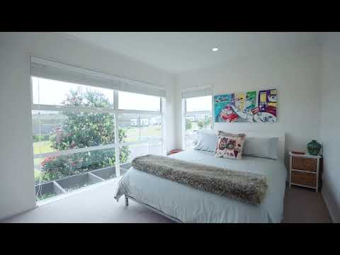 73 Tephra Boulevard, Stonefields