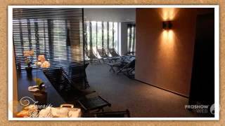 Doryssa Seaside Resort - Greece