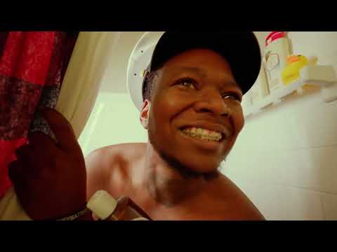 Milli Wopo Ft. TG Breeze - Wet