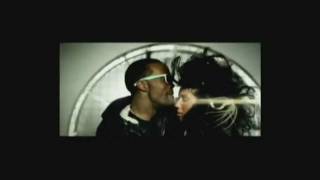 Captain Hooks - Don't Stop (remix)