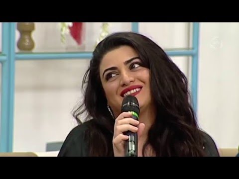 10dan sonra (13.04.2016)