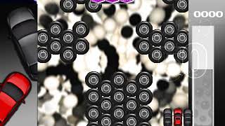Attach YouTube