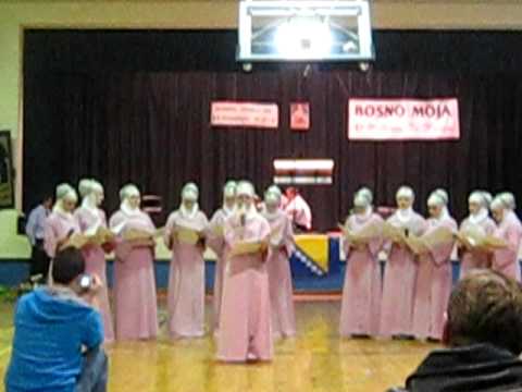 hor bulbuli 12.5.09 part 2