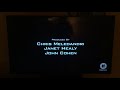 Despicable Me Credits But They Re On Freeform