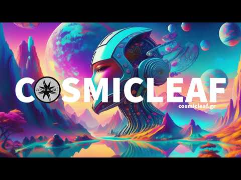 Psychill Paradox Mixtape