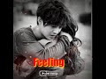 Enavale Enai Marathathu Enno What S Up Status