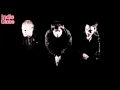 The Sunshine Underground | It Is Only You 
