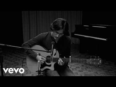 Arath Herce - Recuerdas (Naked)