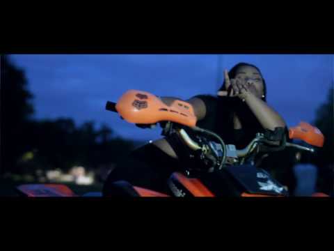 Murda Monroe  - Push It remix | [ Official Video] Filmed by @EyEVisual