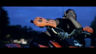 Murda Monroe  - Push It remix | [ Official Video] Filmed by @EyEVisual