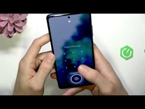 SAMSUNG Galaxy S20 FE 5G Face Unlock Not Working – Easy Fix