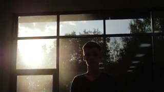 Фор и ван | Rauf &amp; Faik - Я люблю тебя