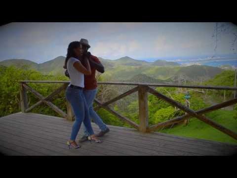 Miuda Linda video