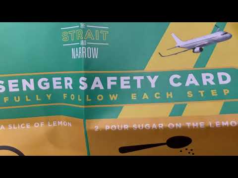 UNBOXING - Unexpected surprise gift from the Bosses/Feb 2021