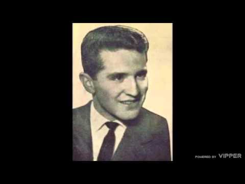 Safet Isovic - Koja gora Ivo - (Audio 1964)