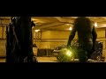 Fast Furious Sean Paul She Doesn T Mind Gfab Remix 2024