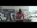 CAPITAL BRA NUR NOCH GUCCI Prod The Cratez X Hoodboyz