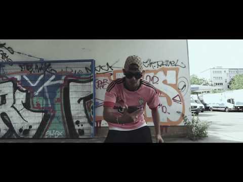 {Nur Noch Gucci} {Nur Noch Gucci} Best Songs