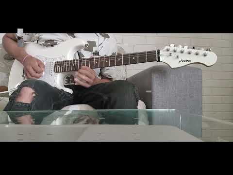 Jared Dines Biggest Shred Collab 6 #jareddines