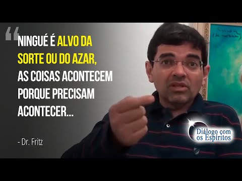 Responsibility and sexually transmitted diseases - DCE TRAILER [DcE741] Dr. Fritz