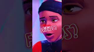 Roses are red violets are blue  #viralshort #juicewrld #artist #newmusic #relatable