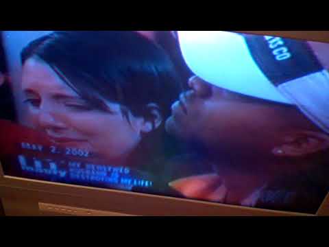 maury the best of d west