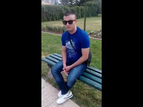 Tia ft Arindy mc & Krunic - Obecaj