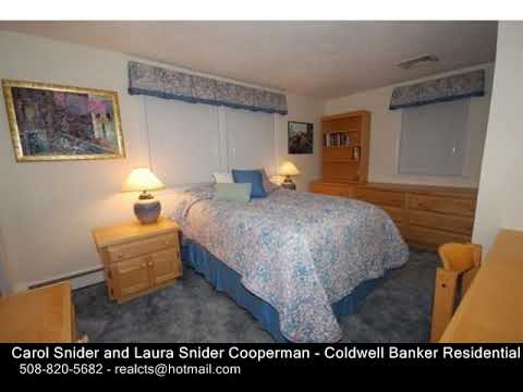 10 Carter Drive, Framingham MA 01701 - Single Family Home - Real Estate - For Sale -
