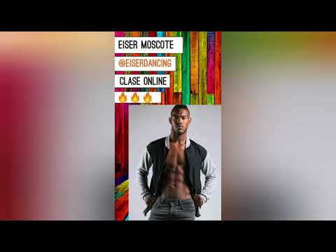 Audio de clase online de colores